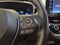 2022 Toyota Corolla XSE