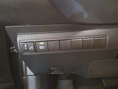2022 Toyota Corolla XSE
