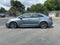 2022 Toyota Corolla XSE