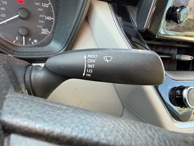 2023 Toyota Corolla Cross L