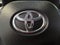 2023 Toyota Corolla Cross L