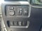2021 Toyota 4Runner TRD Off-Road