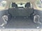 2021 Toyota 4Runner TRD Off-Road
