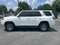 2021 Toyota 4Runner TRD Off-Road