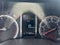 2021 Toyota 4Runner TRD Off-Road
