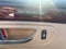 2010 Lexus LS 460 L