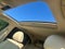 2010 Lexus LS 460 L