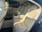 2010 Lexus LS 460 L