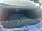 2010 Lexus LS 460 L