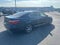 2010 Lexus LS 460 L