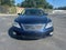 2010 Lexus LS 460 L
