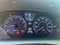 2010 Lexus LS 460 L