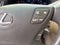 2010 Lexus LS 460 L