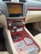 2010 Lexus LS 460 L