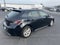 2019 Toyota Corolla Hatchback SE