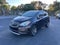 2014 Buick Encore Base