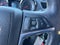 2014 Buick Encore Base