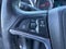 2014 Buick Encore Base