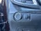 2014 Buick Encore Base
