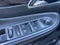 2014 Buick Encore Base
