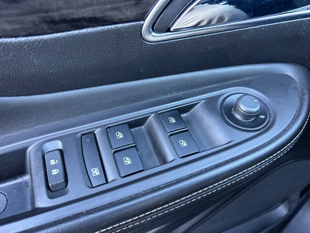 2014 Buick Encore Base