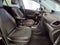 2014 Buick Encore Base