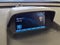 2014 Buick Encore Base