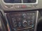 2014 Buick Encore Base