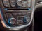 2014 Buick Encore Base