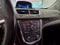 2014 Buick Encore Base
