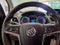 2014 Buick Encore Base