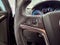 2014 Buick Encore Base