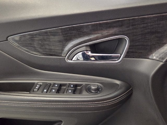 2014 Buick Encore Base