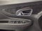2014 Buick Encore Base