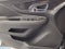 2014 Buick Encore Base