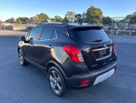 2014 Buick Encore Base