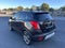 2014 Buick Encore Base