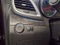 2014 Buick Encore Base