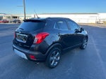 2014 Buick Encore Base