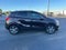 2014 Buick Encore Base