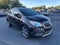 2014 Buick Encore Base