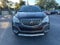 2014 Buick Encore Base