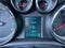2014 Buick Encore Base