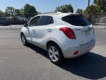 2015 Buick Encore Leather