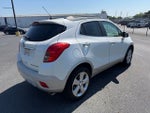 2015 Buick Encore Leather