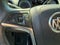 2015 Buick Encore Leather