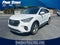 2019 Hyundai Santa Fe XL Limited