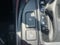 2019 Hyundai Santa Fe XL Limited