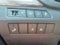 2019 Hyundai Santa Fe XL Limited