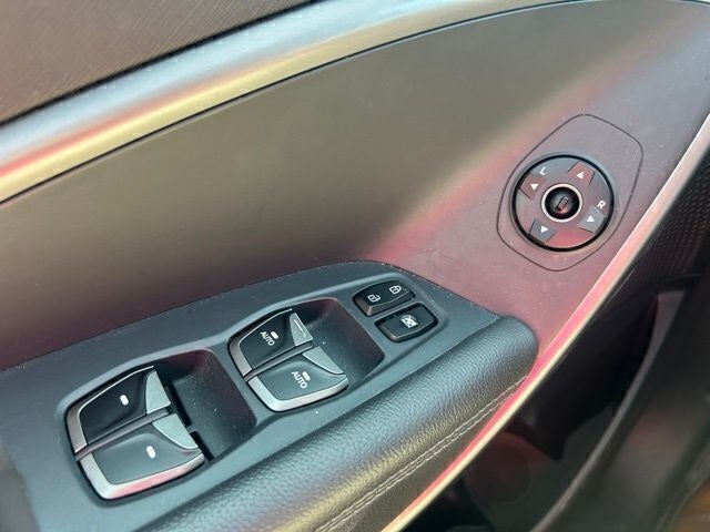 2019 Hyundai Santa Fe XL Limited